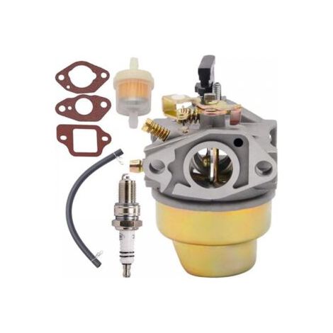Nouveau carburateur pour moteur Honda G150 G200, remplace 16100-883-095 16100-883-105 FSC30-0020, avec joint de filtre à carburant (1/5)