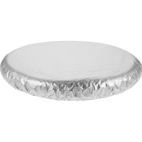 soleil de volant avec film d aluminium épais résistant à la