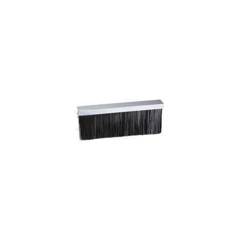 Kit guarnizione per piastra passacavi L600 mm - NSYBCE6