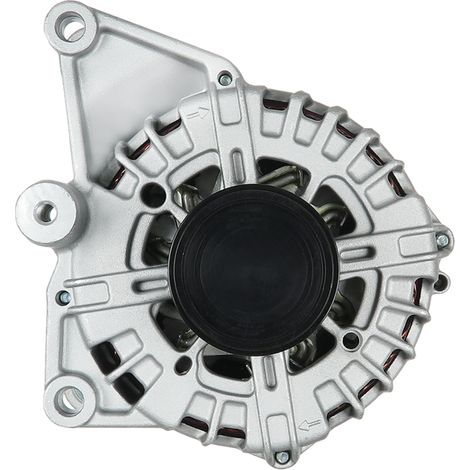 E 200 2,0, E 200 2,0 4-Matic, E 250 2,0, E 300 2,0 (A238)[M274.920], (C238 (1/5)