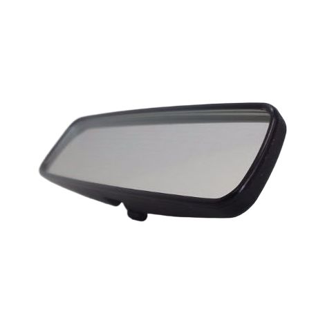 Retroviseur Interieur RENAULT Twingo [PRODUIT D'OCCASION] ♻️ 963213889r - Garantie à vie
