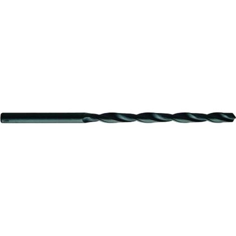 Otlav Punta di ricambio PVC per spine Ø13mm