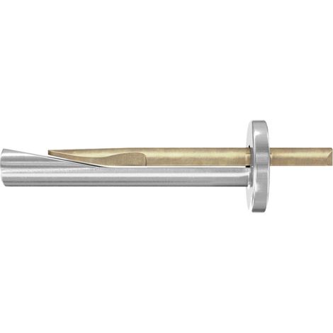 Fischer 100x Clavo para techos FDZ 6/5 - 554899