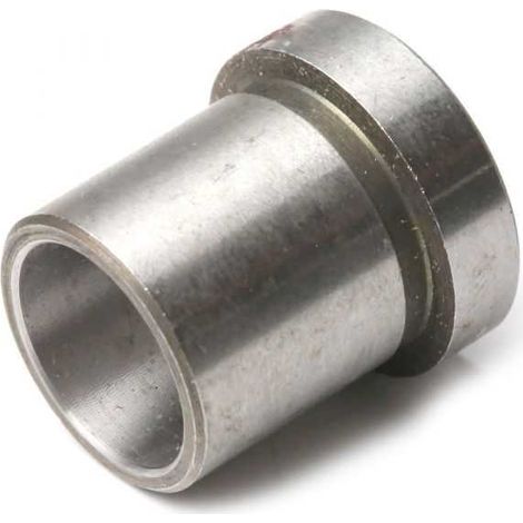 Manchon pompe à huile pour tronçonneuse Stihl 044 MS440 (1/3)