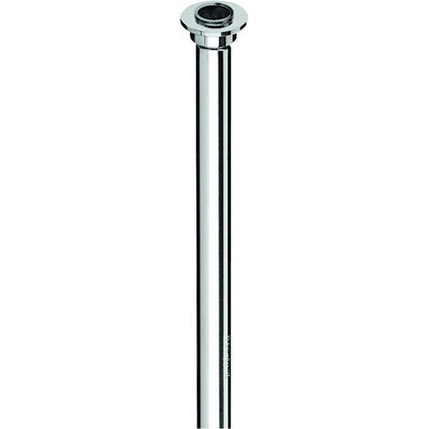 SCHELL Tube cuivre à collet souder