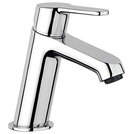 Paini GIADA205 Rubinetto Bagno, Cromo (1/2)