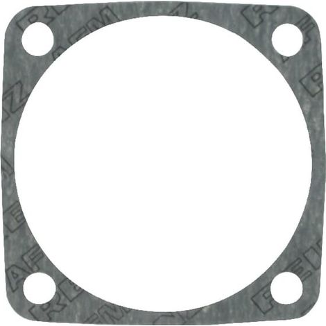 Joint CASE IH 3053453R2