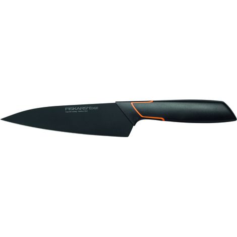Fiskars 978311 Coltello Cuoco 15cm Edge (1/4)