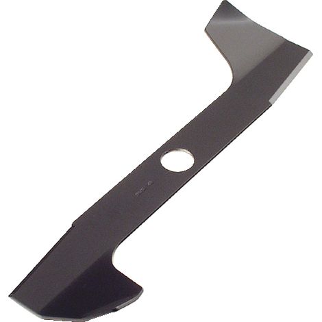 GUTBROD KOMPATIBLE Rasenmähermesser 450mm (1/3)