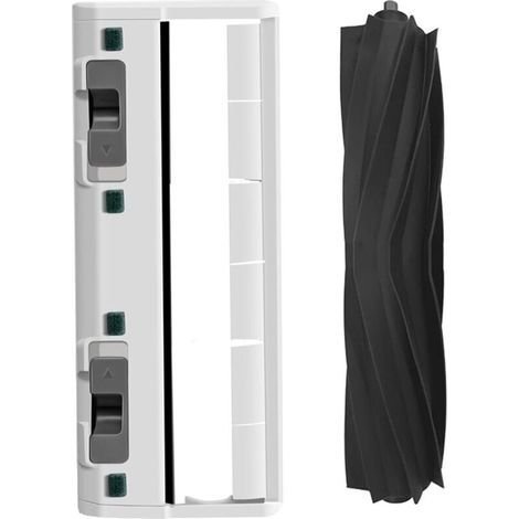 Cartouche Filtrante pour Carafe Pack 12, Filtres à eau Universel pour Brita Maxtra Carafe Filtrante Bouilloire (1/5)