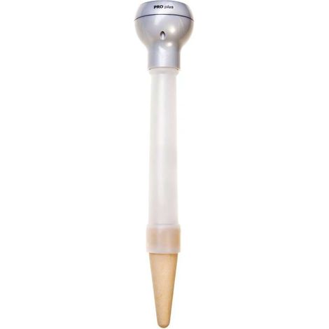 Stocker Blumat digitaler Feuchtesensor (1/4)