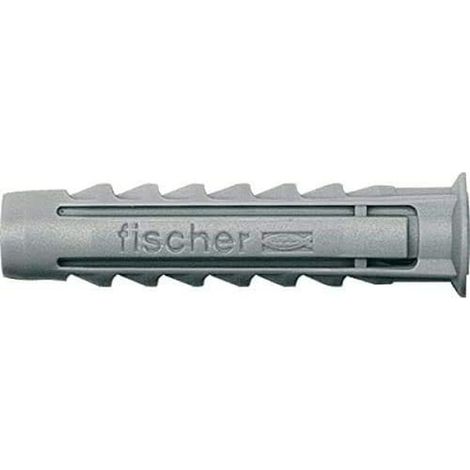 Taco SX Plus Ø10x50mm Fai da te 30 unità (1/2)