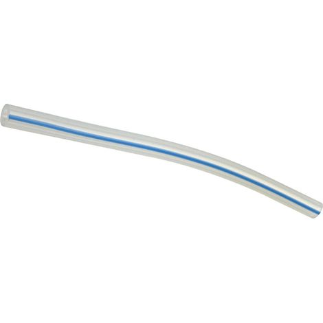 Tube caoutchouc (L270)
