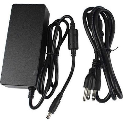 Netzteiladapter für Bambu Lab AMS 2 Pro, Schaltnetzteil für Bambu AMS 2 Pro, 3D-Druckerteile, US-Stecker (US-Stecker) (1/5)