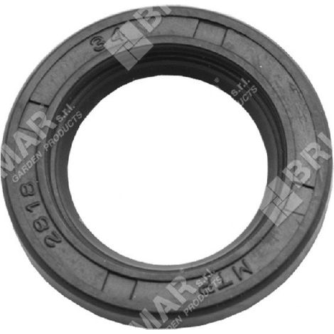 Paraolio per spazzaneve MTD - CUB CADET - YARD-MAN - WHITE 721-0327 Compatibile - 020877
