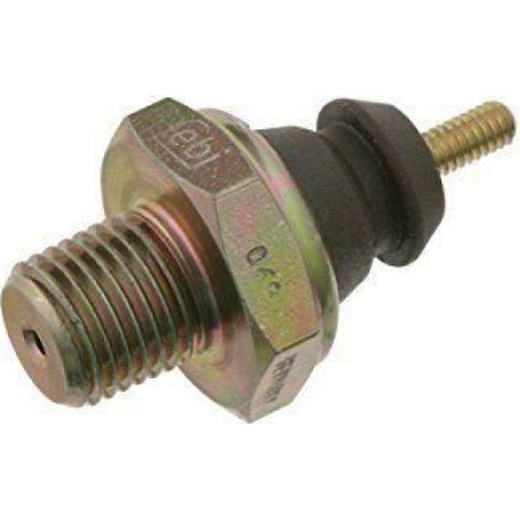 Febi -Bilstein Pressostat dhuile - 07811