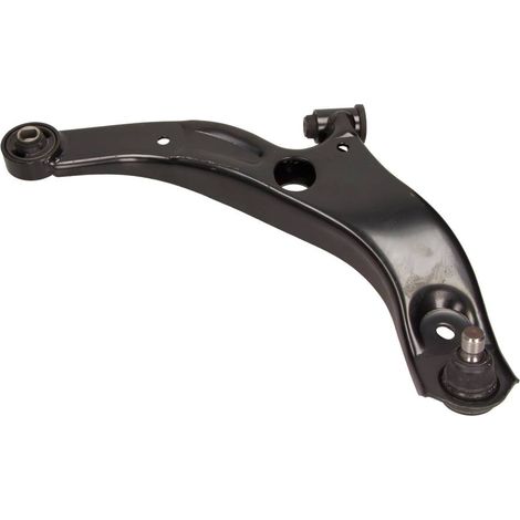 BRAS DE SUSPENSION MAXGEAR AVANT MAZDA 323 98-04 INFÉRIEUR DROIT