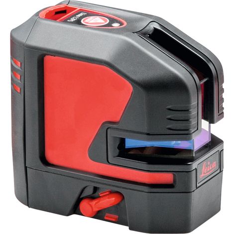 Squadro Leica Lino L2-1 Pro Pack (1/10)