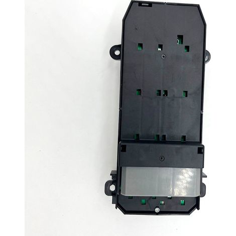 Applicable to Honda Civic power window switch 35750-SNA-H11 left front door (1/4)