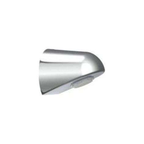 ROCA rociador antivandalico a5b6679c00 roca , rociador antivandalico a5b6679c00 roca
