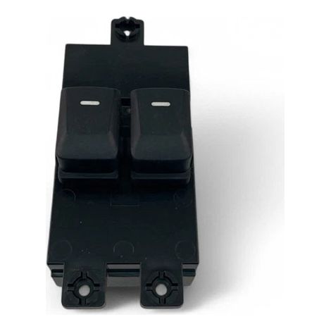 La référence 935701Y000 est applicable au bouton de commande de l'interrupteur de lève-vitre électrique de la Kia Picanto 2011-2016. (1/5)