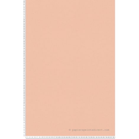 Papier peint French Affair - AS-395818 (1/3)