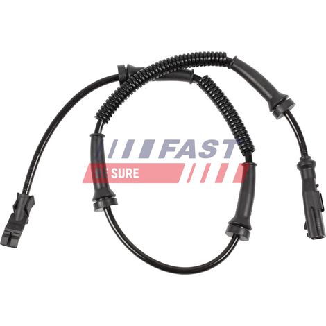 FT80512 Schneller ABS-Sensor vorne links/rechts (1/3)