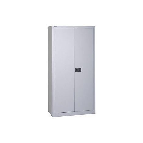 Armario de puertas batientes UNIVERSAL  H x A x P 1806 x 914 x