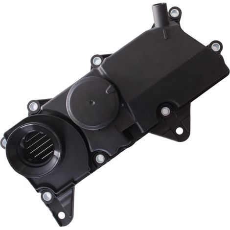 Coperchio valvole VOLVO S60 10-23 S80 06-16 S90 16-23 2.0 (1/5)