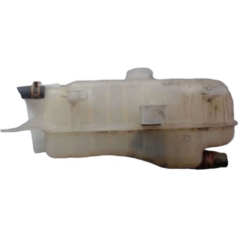 Vase Expansion RENAULT Clio III Phase 2 2009-... [PRODUIT D'OCCASION]♻️7701477290 (1/2)