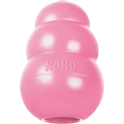 Kong Puppy Petit Offre exclusive