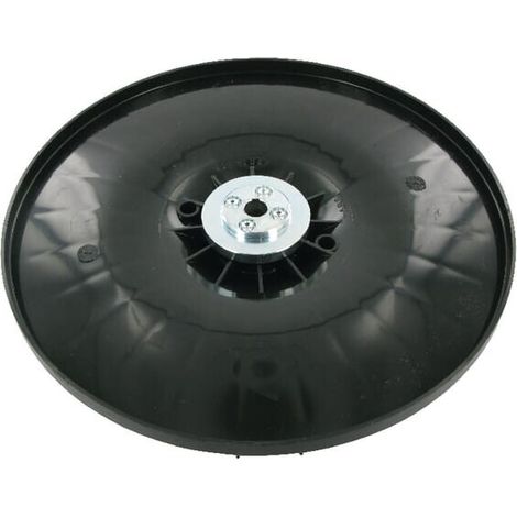 Roue SABO SAA35172 (1/2)