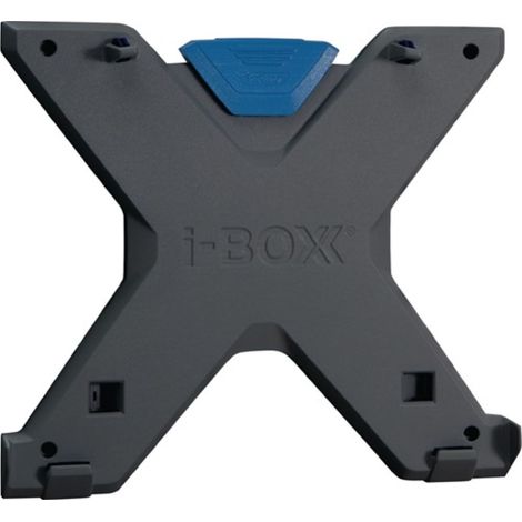 Herramienta para i-BOXX para número de artículo 4000871534 BS SYSTEMS (1/2)
