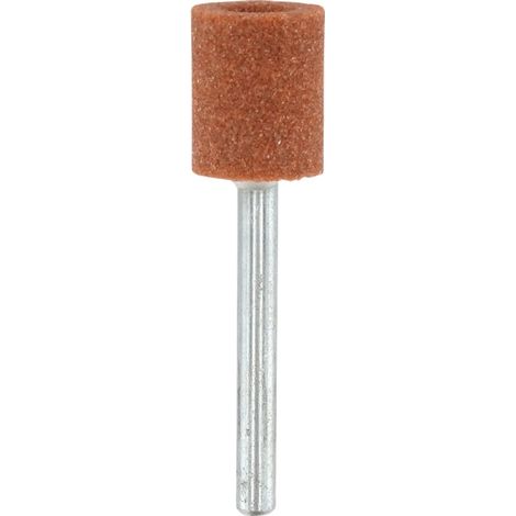 DREMEL FRESA TALADRO 932 ALUMINIO X3 SP