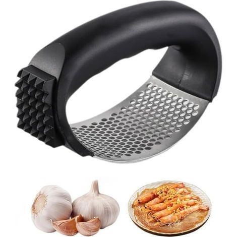 Couteau compatible pour Thermomix Bimby TM5 TM6 Couteaux Mélangeur Lame Tranchante en Acier Inoxydable (1/5)