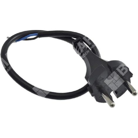 Cavo elettrico per tagliasiepi BRILL COMPATIBILE - 013893