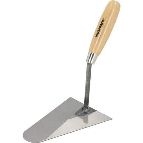 paleta wolfpack plus mango madera 344   180x125 mm. (1/4)