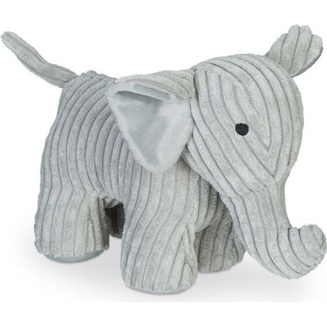 Elefante fermaporta (1/5)