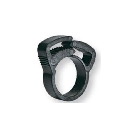 ANELLO STRINGITUBO