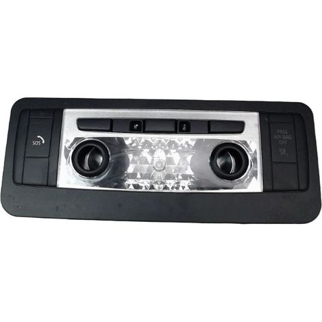 Plafonnier BMW Z4 Roadster [PRODUIT D'OCCASION]♻️61319225700