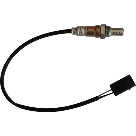 Sauerstoffsensor 96958775, kompatibel mit Chevrolet-Fahrzeugen (1/5)
