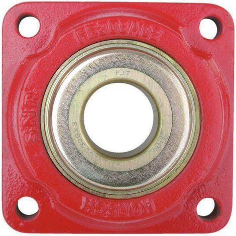 Flanschlager verstärkt UCFE308A02X3 UNIVERSAL 00240028
