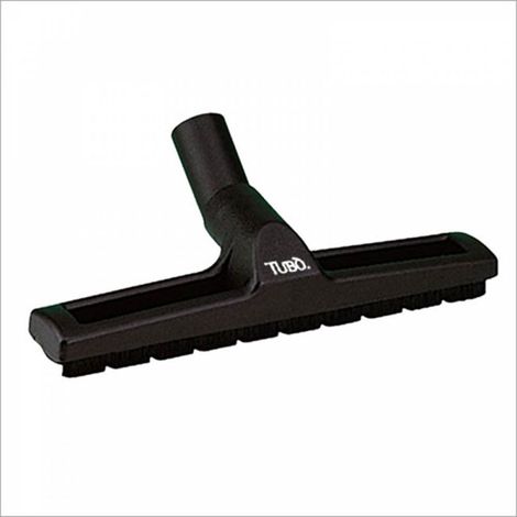 Setole per spazzola universale pavimento cm 37 con ruote e setole Cod. AP348 AP348