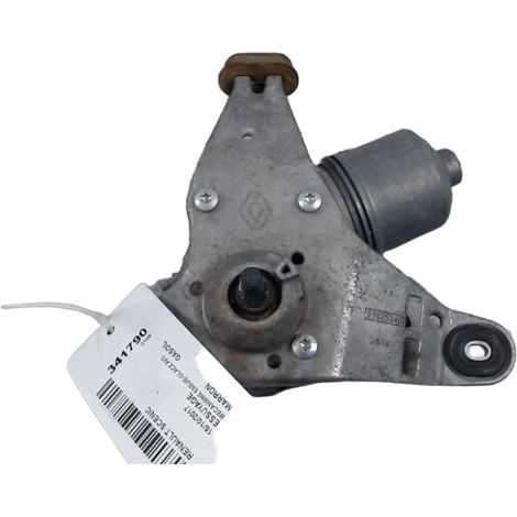 Mecanisme Essuie-glace Avant RENAULT Scenic [PRODUIT D'OCCASION]♻️288157018r