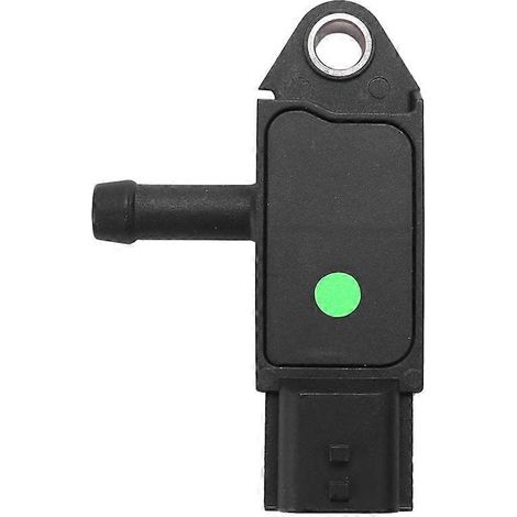 Capteur de pression 2277000Q0A 227709604R pour Renault Laguna III Berline/Break (2007-2015) (1/4)