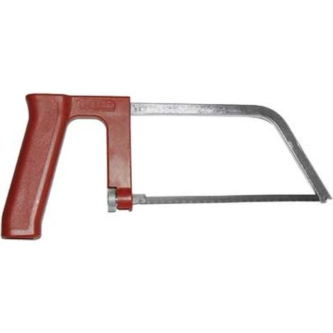 MINI ARCHETTO PUK - -