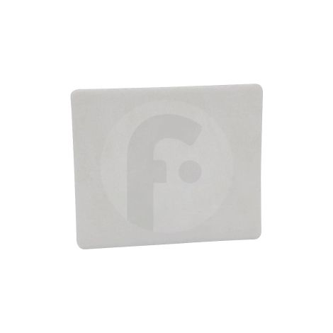 Filtro protettivo per aspirapolvere elettrolux 8087776012