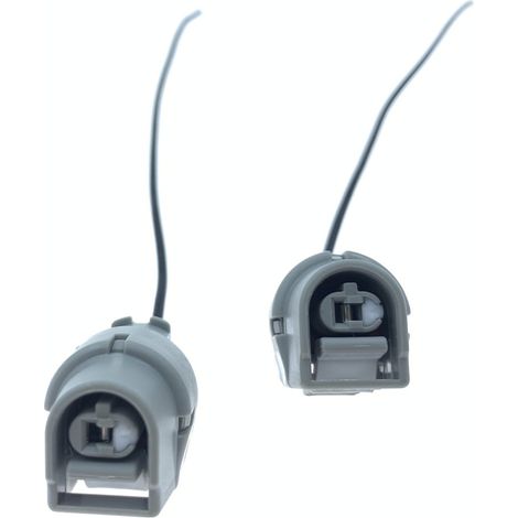 Bouchon de pompe de direction assistée pour Toyota Crown, Reiz, Yaris, Alphard, Lexus ES350 (1/5)
