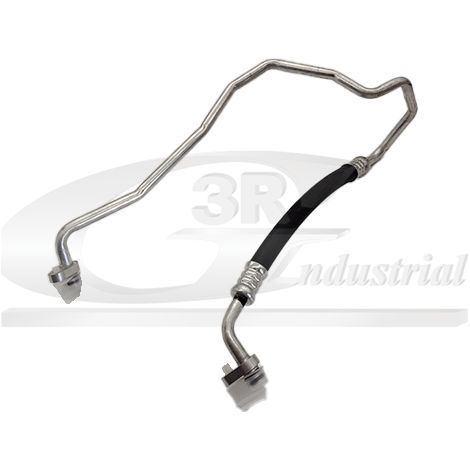 3RG 16242 TUBO AIRE ACONDICIONADO