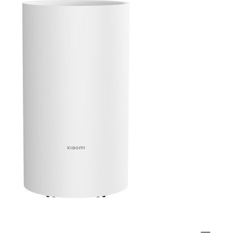 Xiaomi – Déshumidificateur 13L/jour – Réservoir 3L – 7 modes de réduction de bruit – Connectivité intelligente – Pour espaces confinés (1/5)